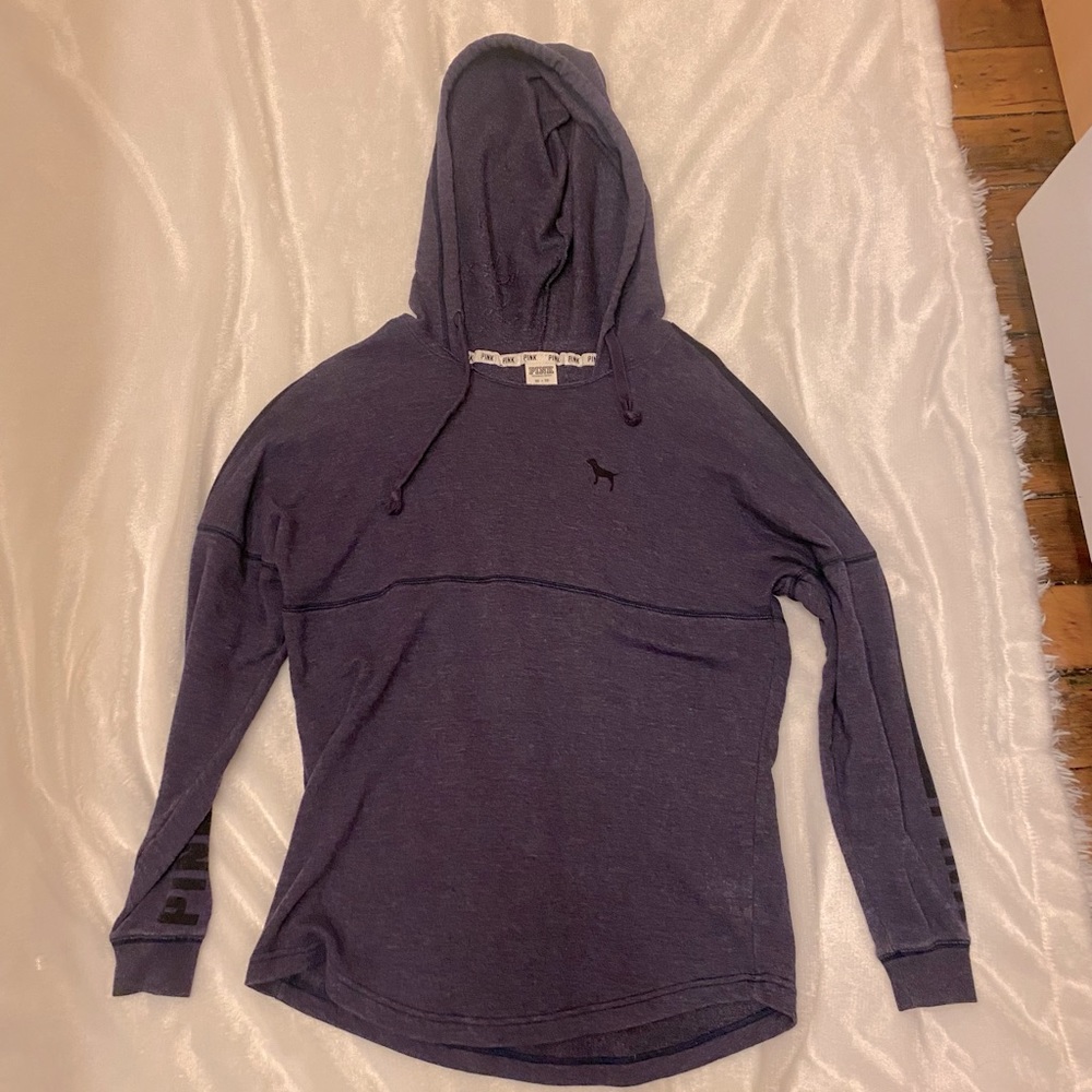 Victorias Secret PINK Hoodie